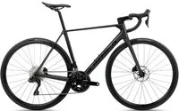 Orbea Orca M30i