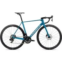 Orbea Orca M30i Road Bike 2024