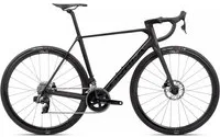 Orbea Orca M30i Road Bike 2024