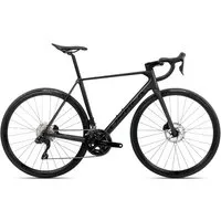 Orbea Orca M30i