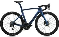 Pinarello Dogma F SRAM RED AXS Princeton Road Bike 2025