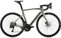 Pinarello F5 105 Di2 Disc Road Bike 2025