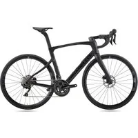 Pinarello X3 105 Di2 Disc Road Bike 2025