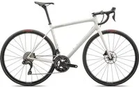 Specialized Aethos Comp 105 Di2 Road Bike 2025