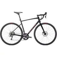 Specialized Allez Disc Sport Road Bike 2025