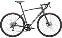 Specialized Allez E5 - Nearly New – 54cm