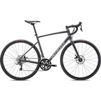 Specialized Allez E5 - Nearly New – 54cm