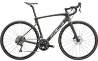 Specialized Roubaix SL8 Sport 105 Disc Road Bike 2024