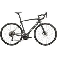 Specialized Roubaix SL8 Sport 105 Disc Road Bike 2024