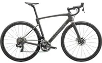 Specialized S-Works Roubaix SL8 Disc Road Bike 2024