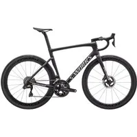 Specialized S-Works Tarmac SL7 Dura Ace Di2 Road Bike 2023