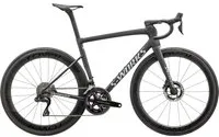 Specialized S-Works Tarmac SL8 Dura Ace Di2 Road Bike 2024