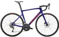 Specialized Tarmac SL7 Sport 105 Road Bike 2024