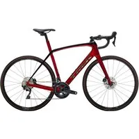 Trek Domane SL 6 Gen 3 Disc Road Bike