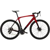 Trek Domane SLR 7 eTap Disc Road Bike Gen 4 2023