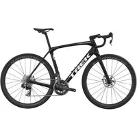 Trek Domane SLR 9 Red AXS Gen 4 Road Bike 2025