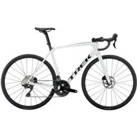 Trek Emonda SL 5 Road Bike 2024