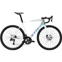 Trek Emonda SL 7 Disc Road Bike 2023