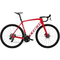 Trek Emonda SLR 7 AXS Road Bike 2023