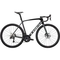 Trek Emonda SLR 7 Ultegra Di2 Disc Road Bike 2023