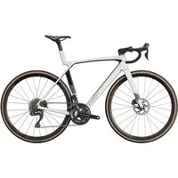 Trek Madone SL 6 Gen 8 Road Bike