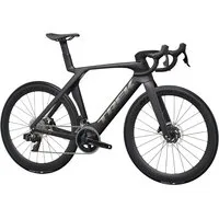 Trek Madone SLR 6 eTap Gen 7 Disc Road Bike