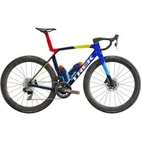 Trek Madone SLR 7 AXS Gen 8 Road Bike