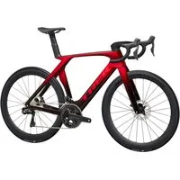 Trek Madone SLR 7 Gen 7 Disc Road Bike