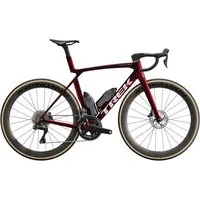 Trek Madone SLR 7 Gen 8 Road Bike