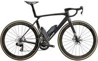 Trek Madone SLR 9 AXS Gen 8 Road Bike