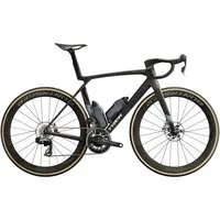 Trek Madone SLR 9 AXS Gen 8 Road Bike