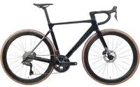 Wilier Filante SL Ultegra Di2 SWR