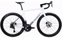 Wilier Garda 105 12x SWR