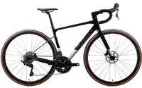 Wilier Garda 105 12x Syntium