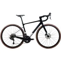 Wilier Garda 105 12x Syntium