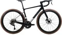 Wilier Garda 105 Di2 12x SWR