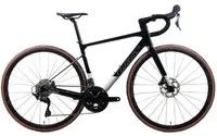 Wilier Garda 105 Di2 12x Syntium