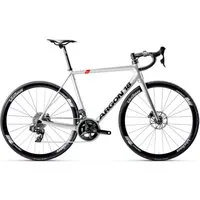 Argon 18 Gallium CS Disc Rival AXS Road Bike