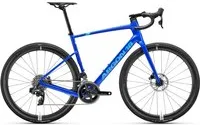 Argon 18 Krypton Rival AXS Road Bike