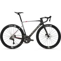 Argon 18 SUM Pro Ultegra Di2 Road Bike