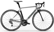 Boardman Elite Slr 9.2 Womens Road Bike - M Frame