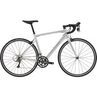 Cannondale CAAD Optimo 4 Road Bike 2024