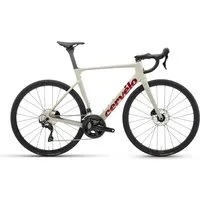 Cervelo Soloist 105 Race Road Bike 2025