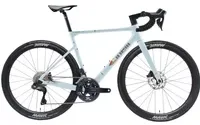 Cinelli Pressure ADR 105 Road Bike