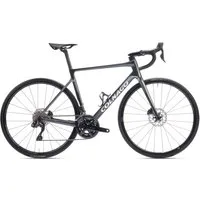 Colnago V4 Ultegra Di2 Road Bike