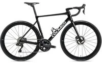 Colnago V4Rs Ultegra Di2 Road Bike