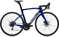 Pinarello F1 105 Road Bike