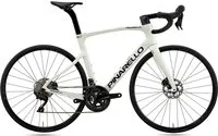 Pinarello X1 105 Disc Road Bike