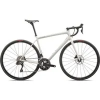 Specialized Aethos Comp 105 Di2 Road Bike 2025