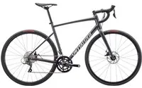 Specialized Allez Disc Road Bike 2025